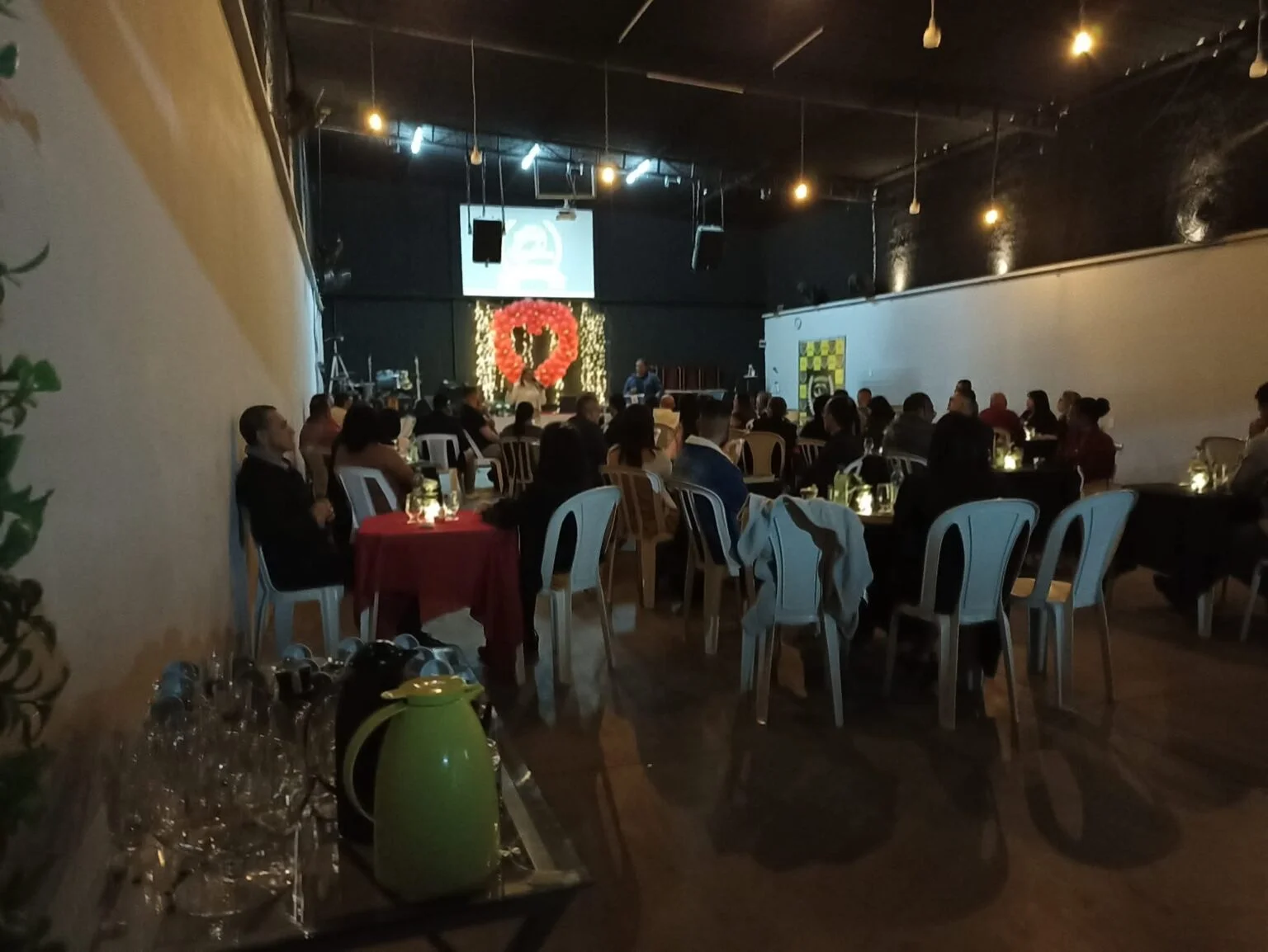 Foto 4