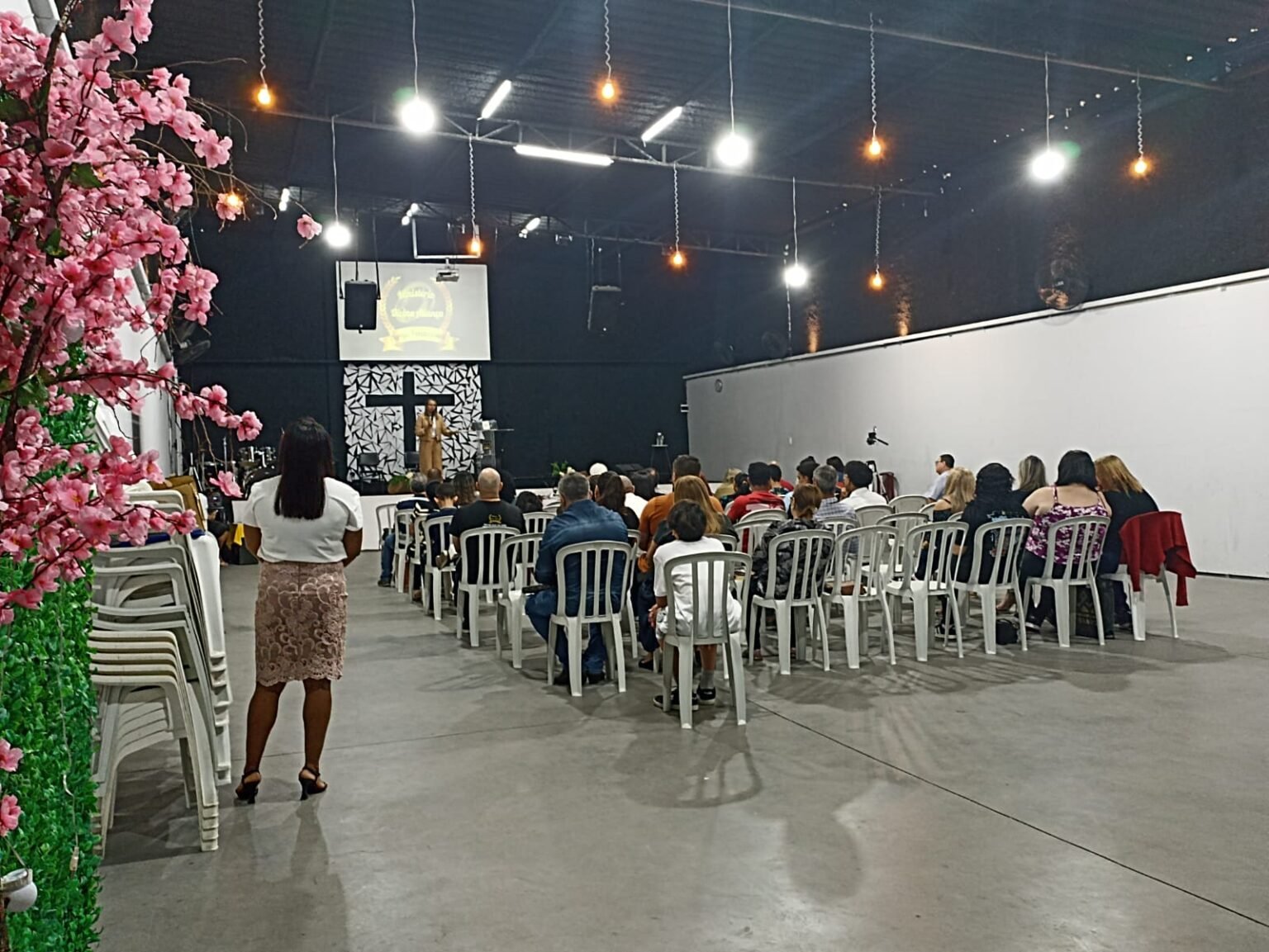 WhatsApp Image 2024-12-03 at 16.43.19