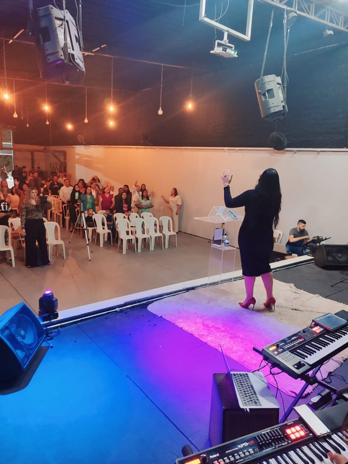 WhatsApp Image 2024-12-03 at 16.47.38