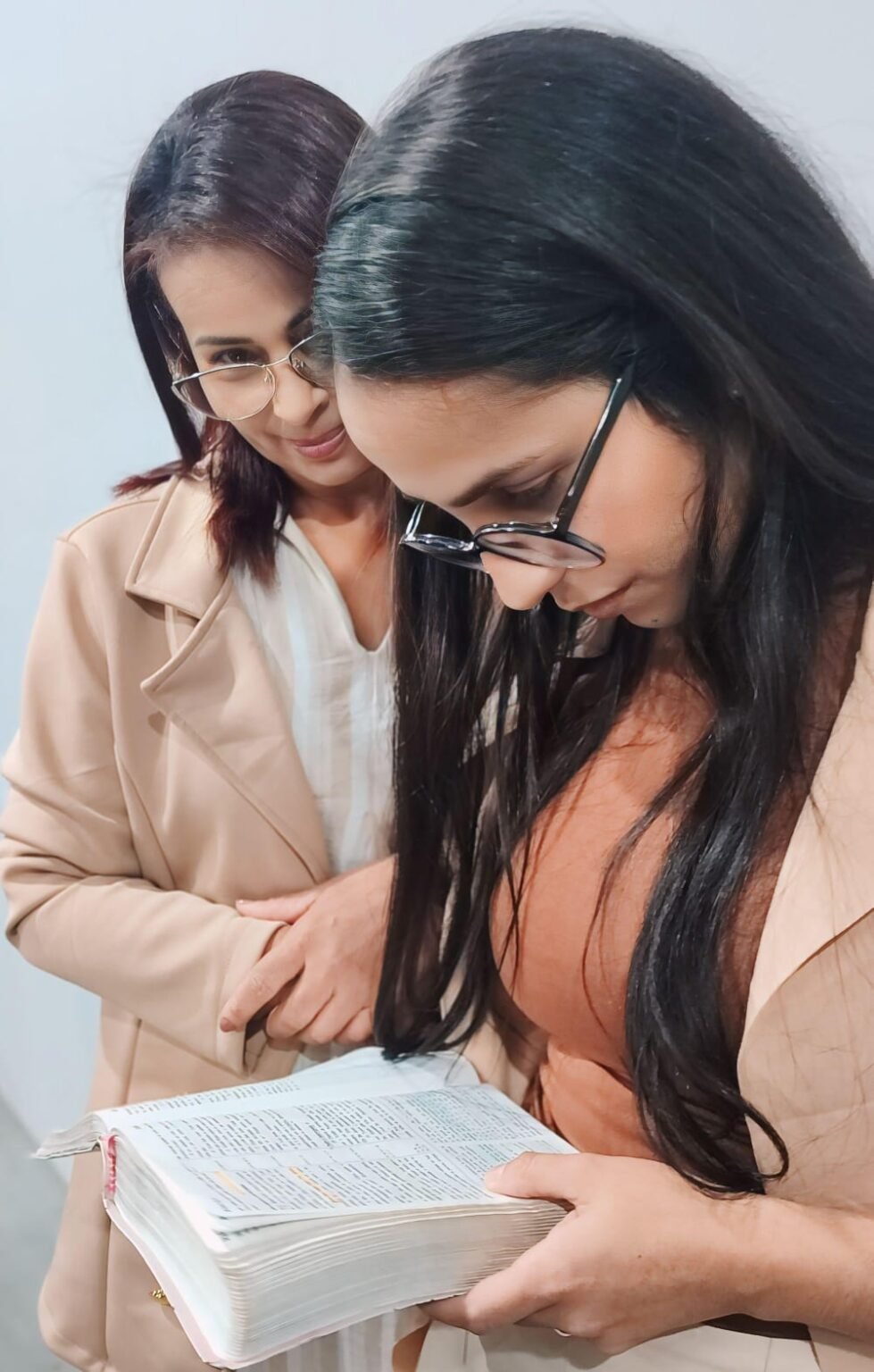 WhatsApp Image 2024-12-03 at 17.50.36