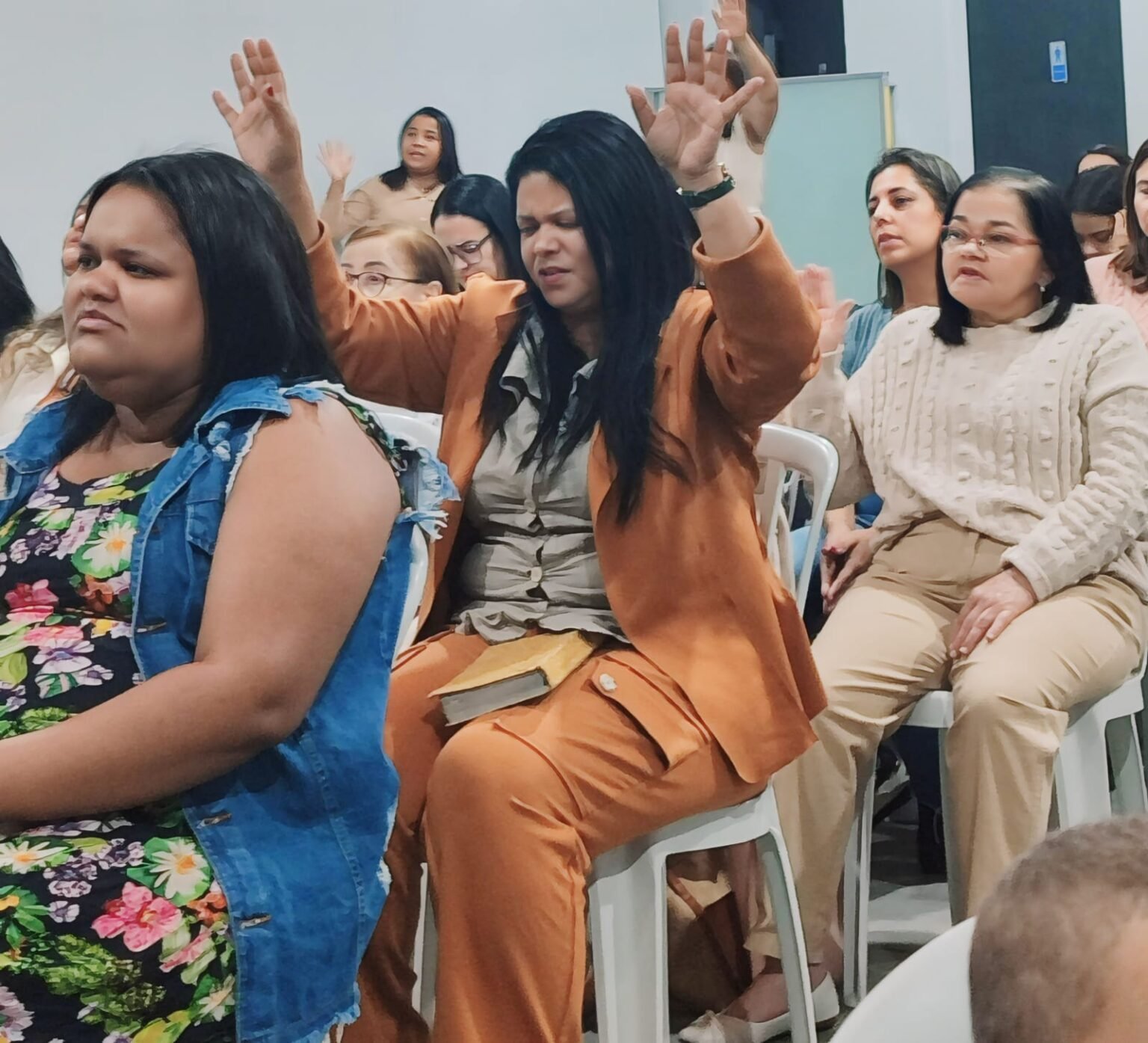 WhatsApp Image 2024-12-03 at 17.51.21 (2)