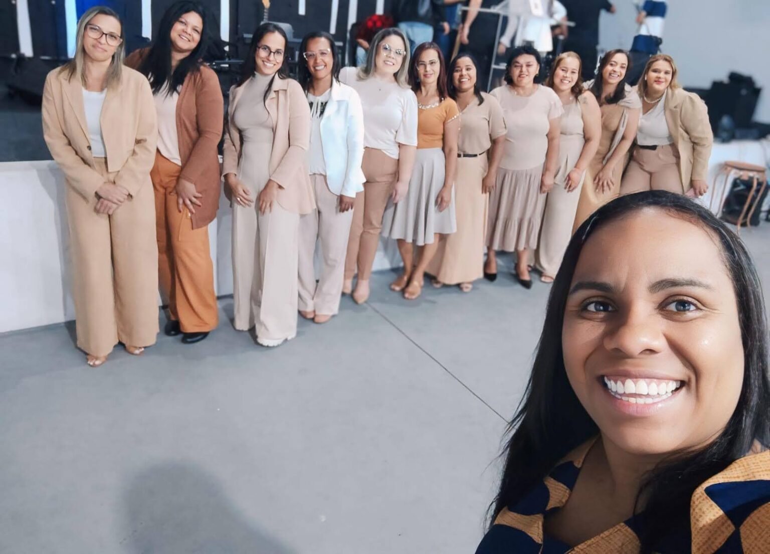 WhatsApp Image 2024-12-03 at 18.02.12