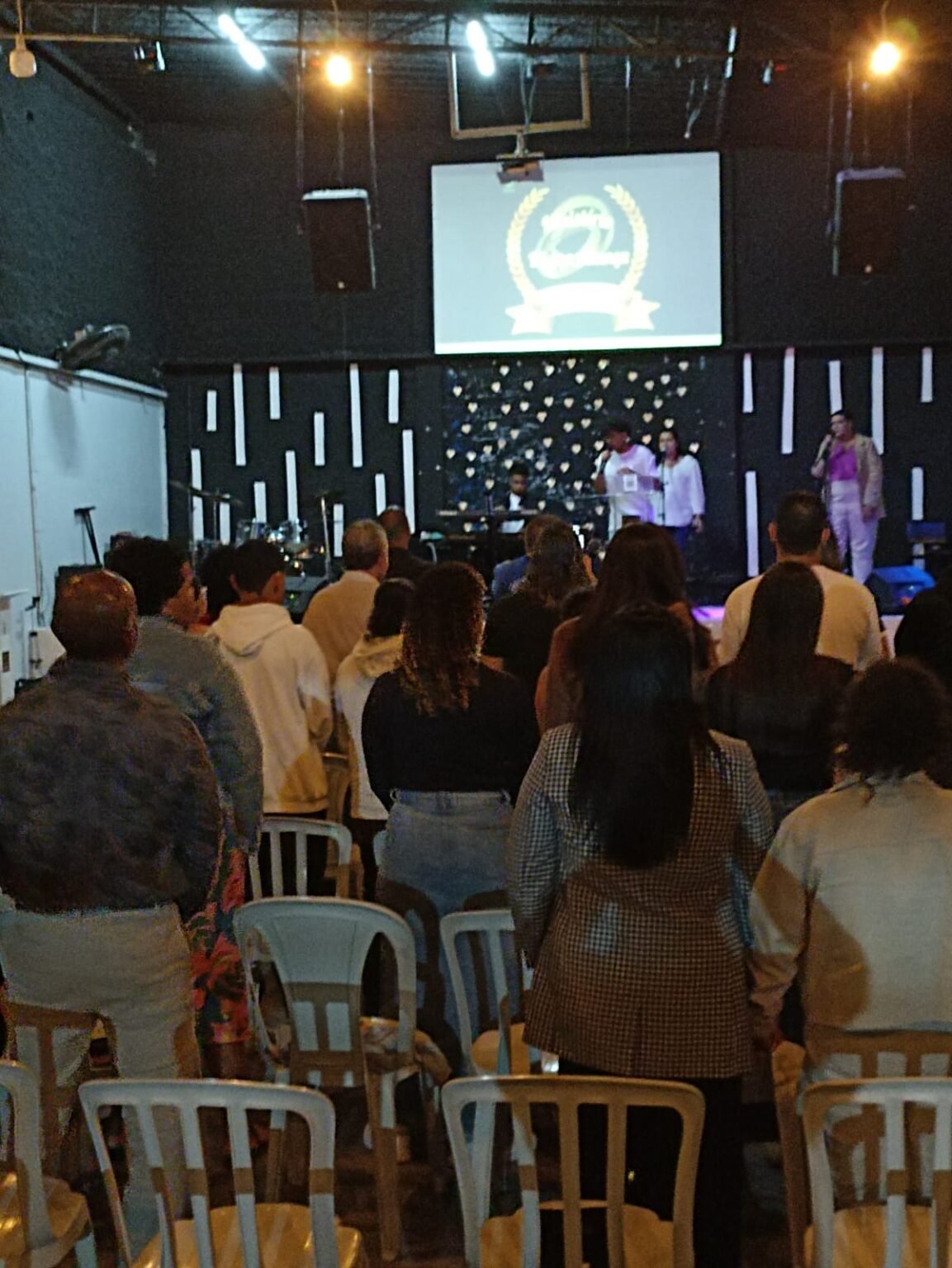 WhatsApp Image 2024-12-03 at 18.04.17 (1)