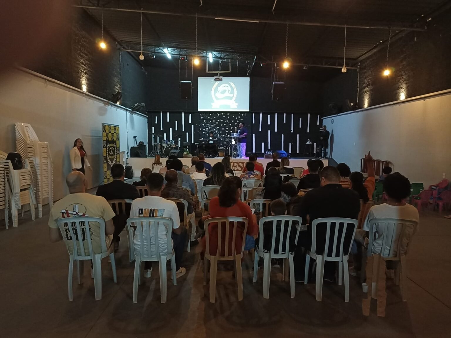 WhatsApp Image 2024-12-03 at 18.04.17