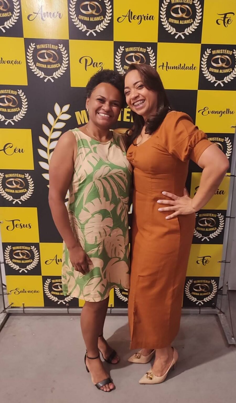 WhatsApp Image 2024-12-03 at 18.04.17 (2)