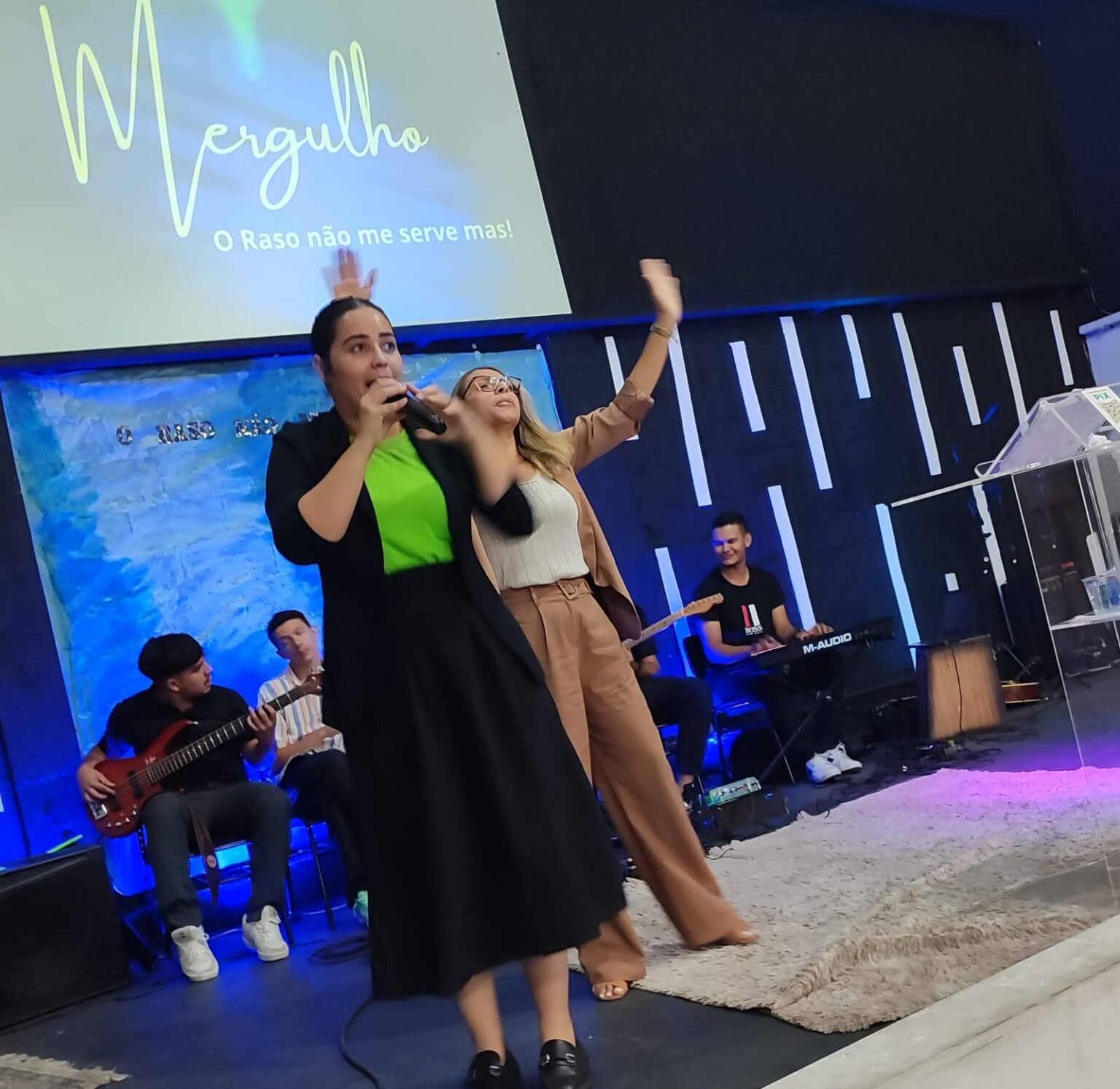 WhatsApp Image 2024-12-03 at 18.04.17 (3)