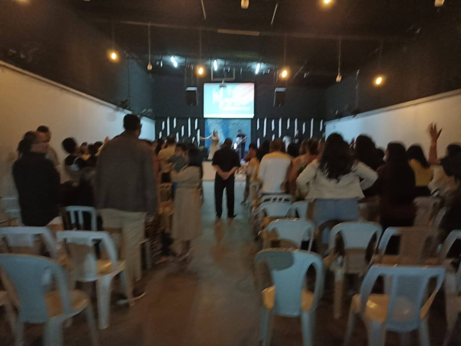 WhatsApp Image 2024-12-03 at 18.04.18 (3)