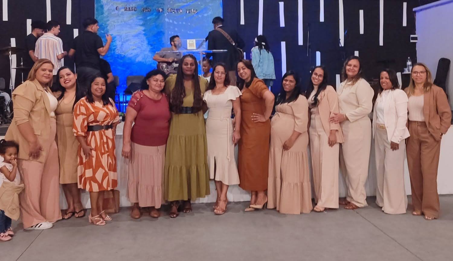 WhatsApp Image 2024-12-03 at 18.04.18