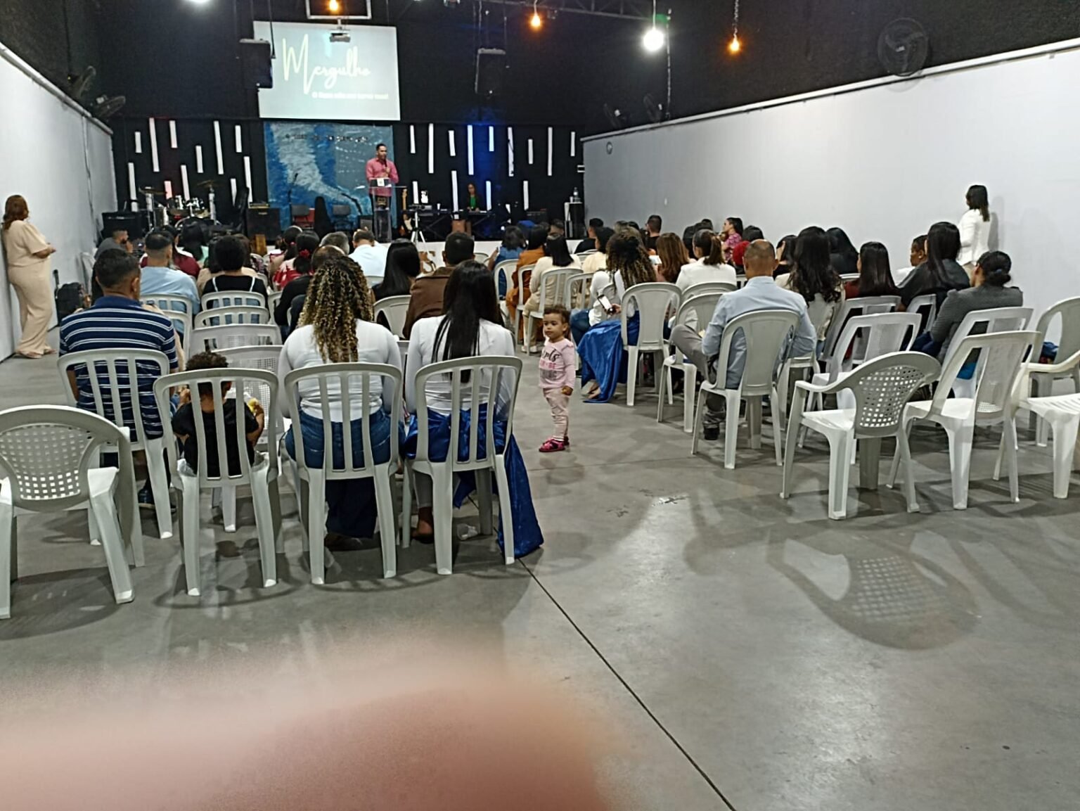 WhatsApp Image 2024-12-03 at 18.04.19