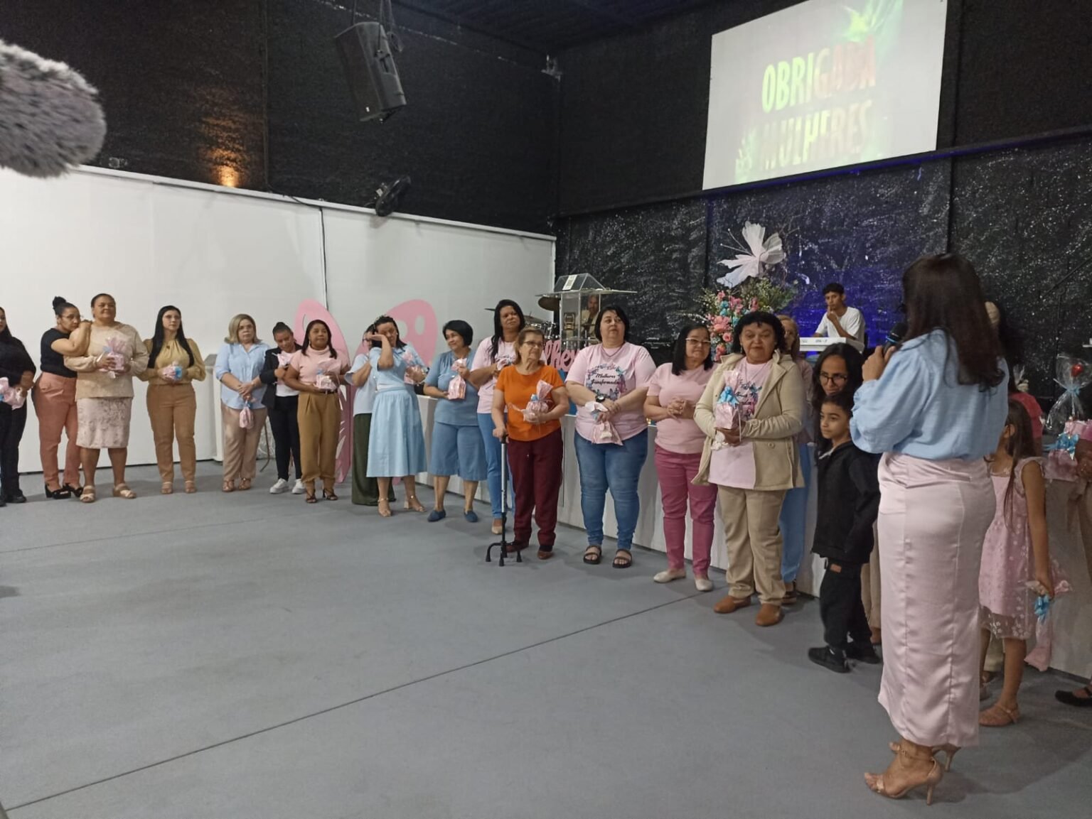 WhatsApp Image 2025-09-11 at 19.53.17