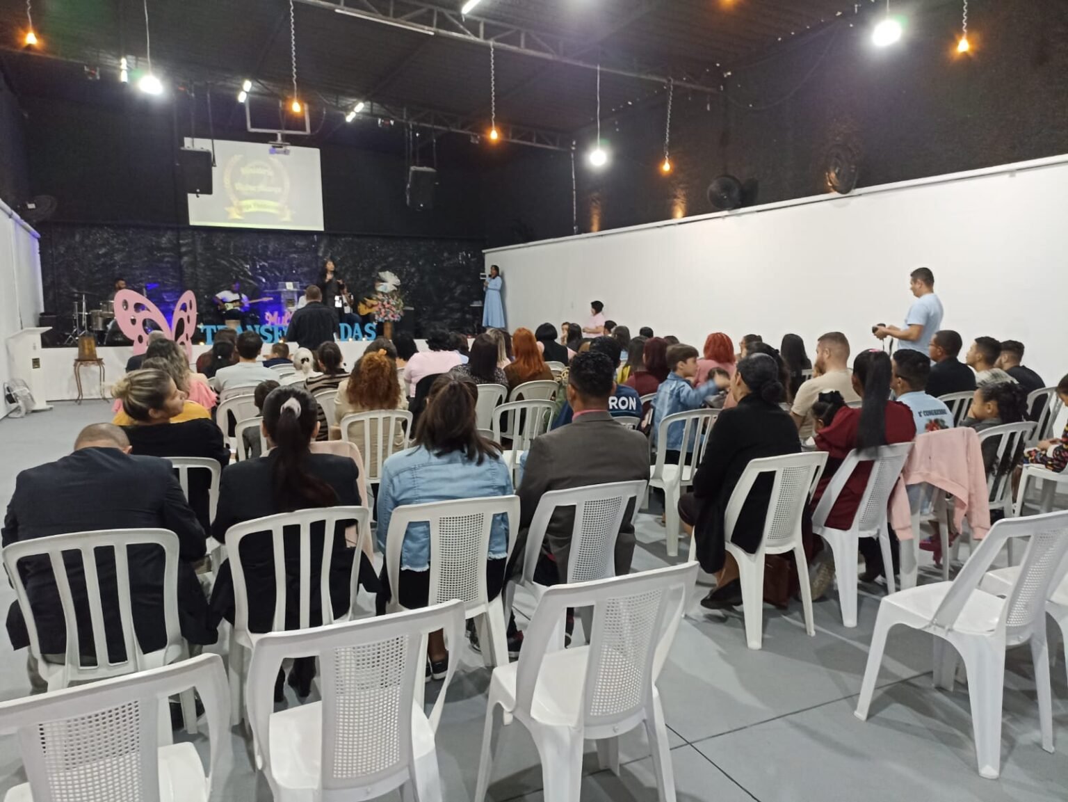 WhatsApp Image 2025-09-11 at 19.53.18