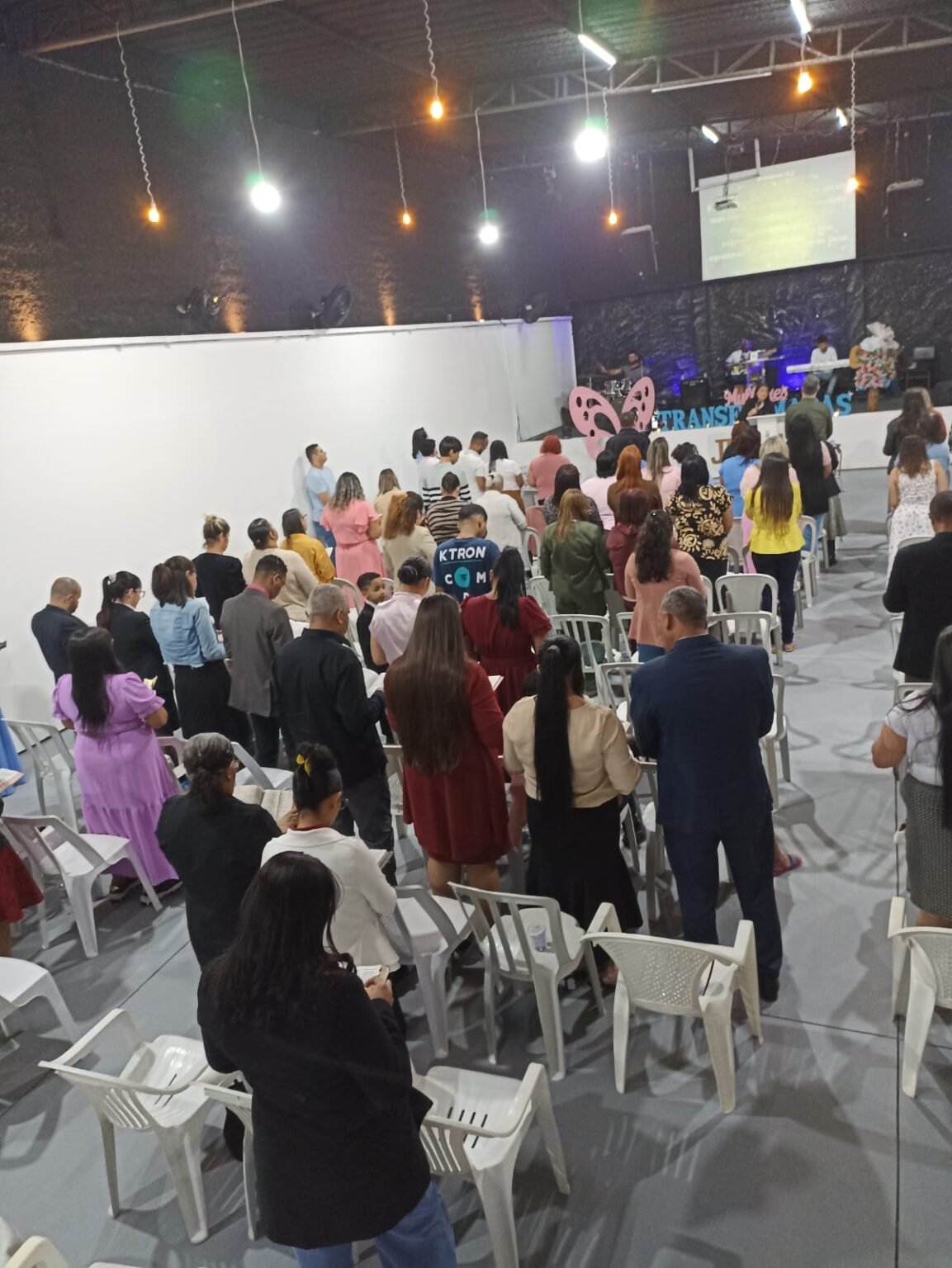 WhatsApp Image 2025-09-11 at 19.53.19 (1)