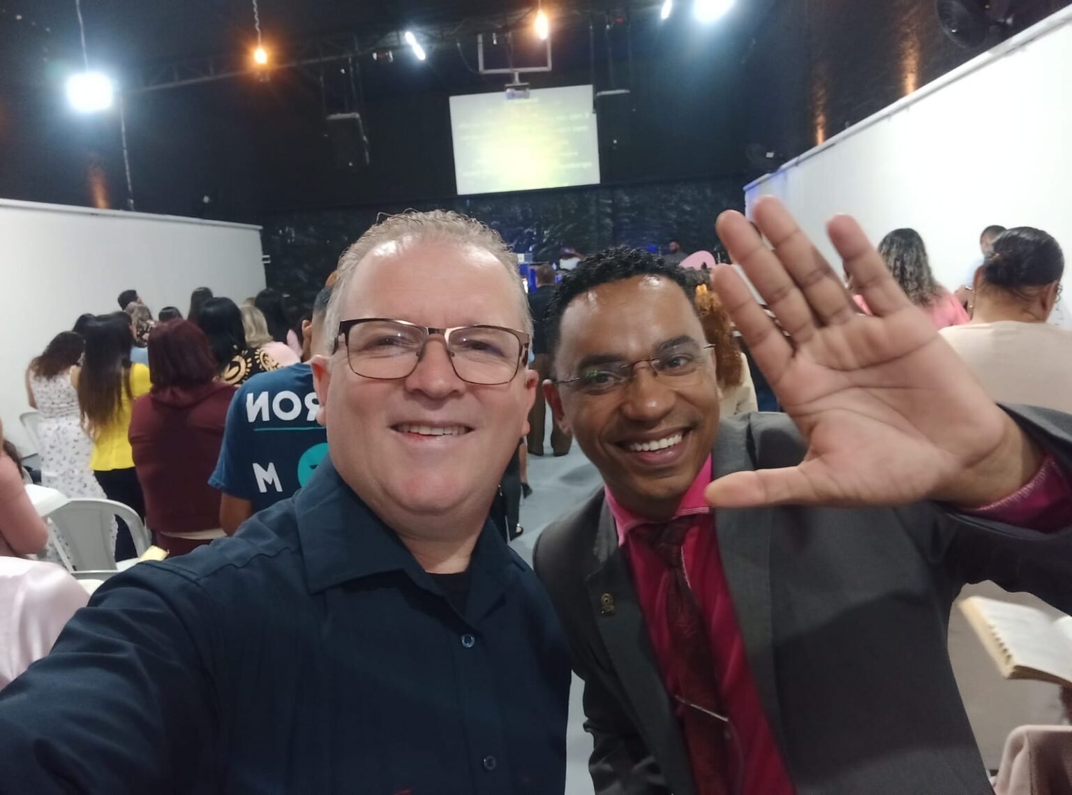 WhatsApp Image 2025-09-11 at 19.53.19