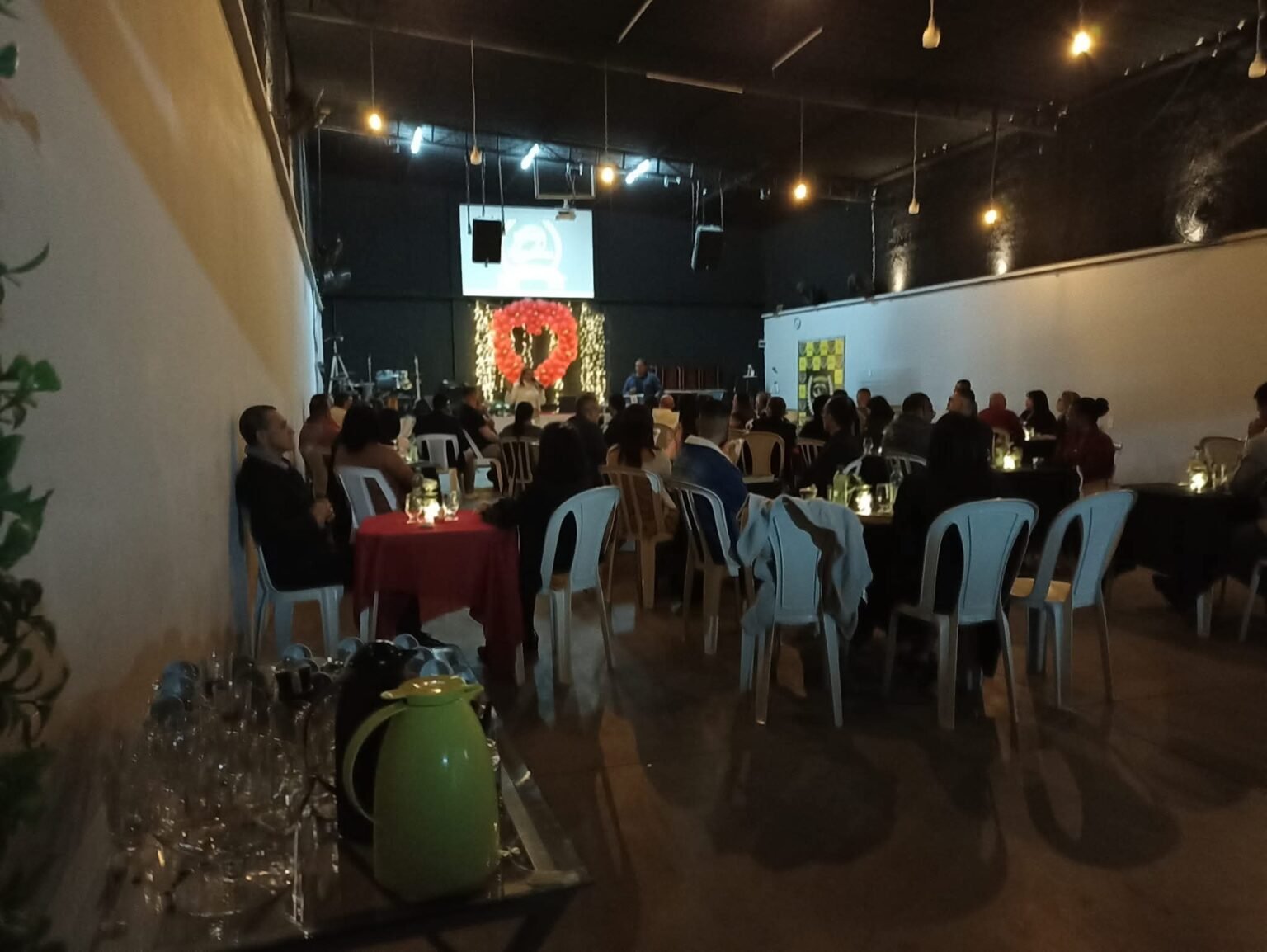 WhatsApp Image 2025-09-11 at 19.53.20 (1)