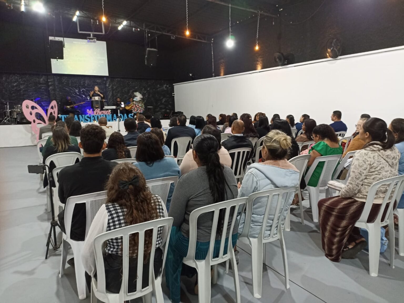 WhatsApp Image 2025-09-11 at 19.53.20